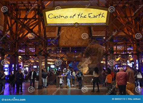 hotels around mohegan sun casino ct|Mohegan Sun .
